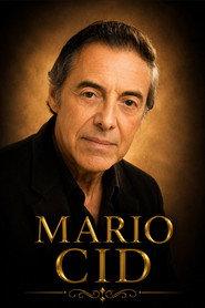 Mario Cid