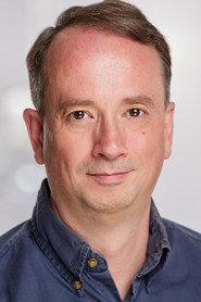 James McNeill