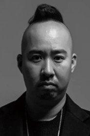 Yoo Hee-kwan