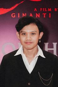 Vincentius Jeremhia