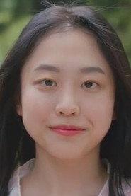 Kim Eun-young