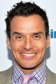 Antonio Sabàto Jr.