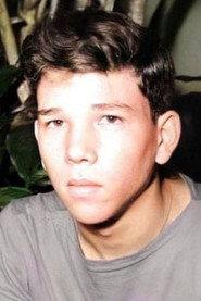 Adolfo Llauradó