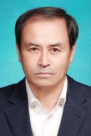 Kim Chun-gi
