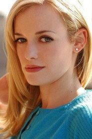 Lauren Adler