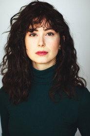 Zoe Mintz
