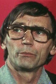 Martti Kainulainen