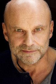 Alexander Radszun