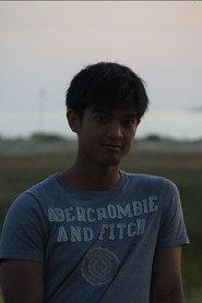 Bryan Mojica