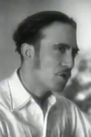 Joaquín Busquets