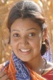 Rithya