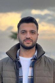 Mo Azawi