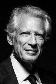 Dominique de Villepin