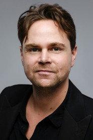 Karl Linnertorp