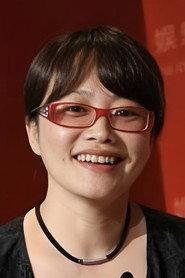 Shenyan Zhang