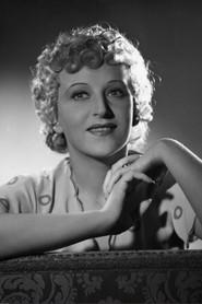 Edith Schollwer