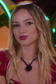 Sandri Oliveira