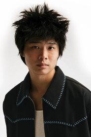 Nathan Xia