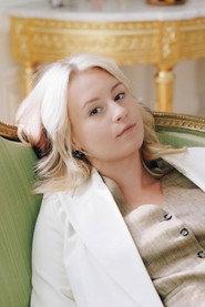 Lugnė Ladauskaitė