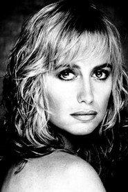 Susan George