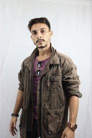 Wendel Fernandes