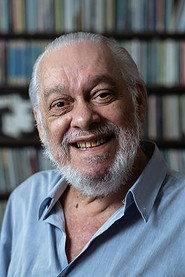 Paulo Cesar Pinheiro