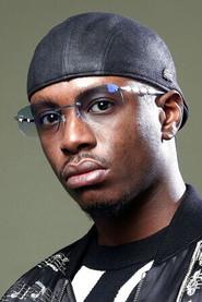 Jérémy Bana Owona