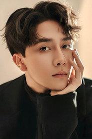 Li Yayun