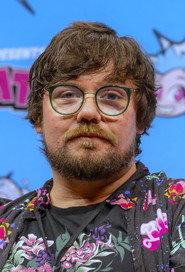 Michael Kovach