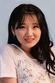 Han Seol-hwa