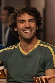 Joan Sentís