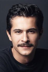 İsmail Hacıoğlu