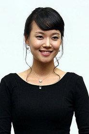 Ga Deuk-hi