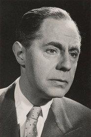 Paul Steenbergen