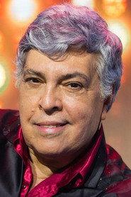 Sidney Magal