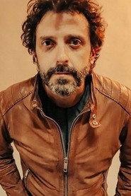 Oriol Bonet