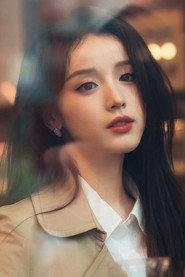 Zhang Ya Qi