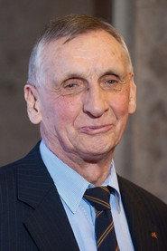 Ulrich K. Wegener