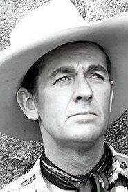 Ted Mapes