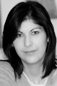 Marcella Valenti