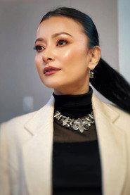 Namrata Shrestha