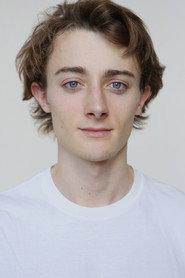 Finn RL Wilson