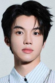 Wang Yunkai