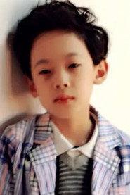 Hu Jianxing