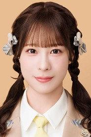 Takahashi Mai