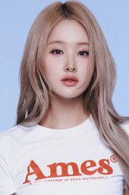 Belle