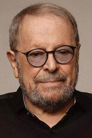 Carlos Vereza
