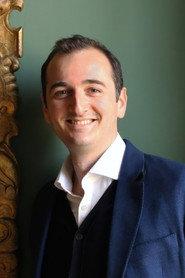 Bendor Grosvenor
