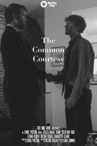 The Common Courtesy