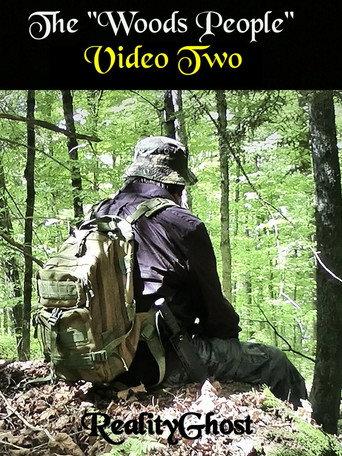 The "Woods People" Video Two